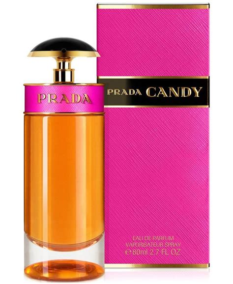 prada candy geur|macy's prada candy.